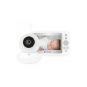 Kikka Boo video monitor Aneres