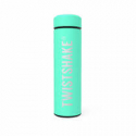 TWISTSHAKE TERMOS 420 ML PASTEL GREEN