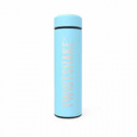 TWISTSHAKE TERMOS 420 ML PASTEL BLUE