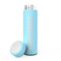 TWISTSHAKE TERMOS 420 ML PASTEL BLUE