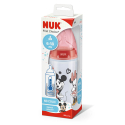 Nuk flasica sa termo indikatorom 300ml 741034