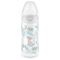 Nuk flasica FC Lion King 300ml 741764