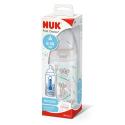Nuk flasica FC Lion King 300ml 741764