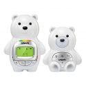 Vtech bebi alarm digital audio Meda BM2350