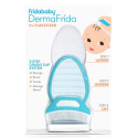 Frida Baby set tri dela protiv temenjace