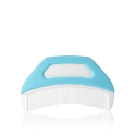 Frida Baby set tri dela protiv temenjace