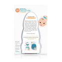Frida Baby set tri dela protiv temenjace