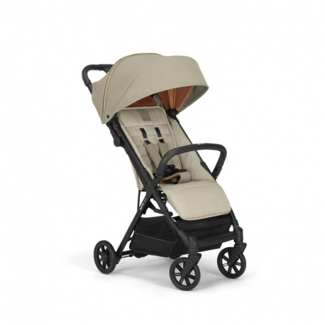 Inglesina kolica Quid 2 Camel Beige