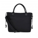 Leclerc Baby Torba Monnalisa Deep Black