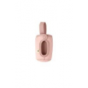 BIBS futrola za flasicu small Blush