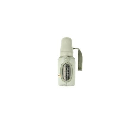 BIBS futrola za flasicu small Sage