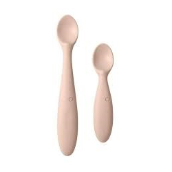 BIBS kasicice set Blush