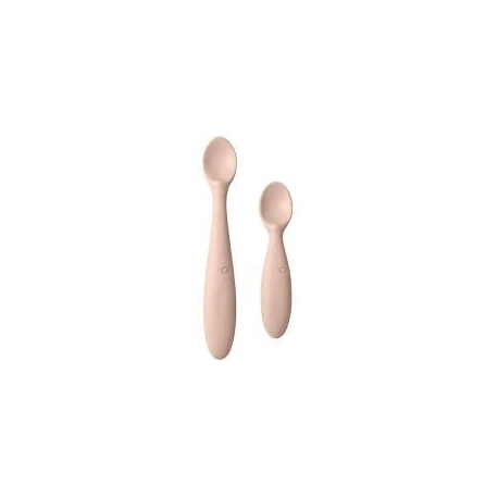 BIBS kasicice set Blush