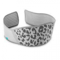 Koala Belly Band pojas za trudnice print leoparda