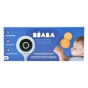 Video baby monitor Zen connect white