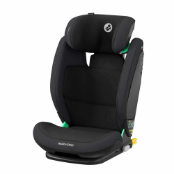 Maxi Cosi auto sediste I-size 100-150cm Rodifix S Basic Grey