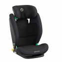 Maxi Cosi auto sediste I-size 100-150cm Rodifix S Basic Grey