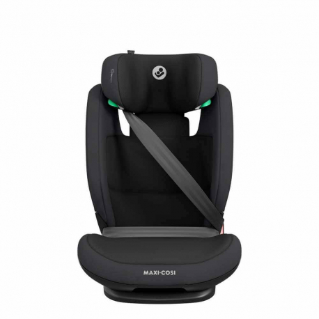 Maxi Cosi auto sediste I-size 100-150cm Rodifix S Basic Grey