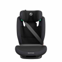 Maxi Cosi auto sediste I-size 100-150cm Rodifix S Basic Grey