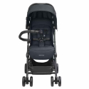 Maxi Cosi kolica Lara2 Essential Graphite