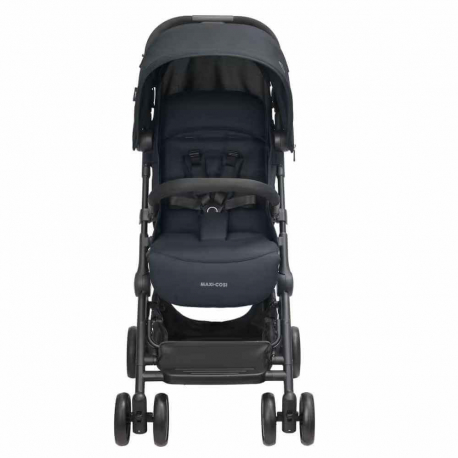 Maxi Cosi kolica Lara2 Essential Graphite