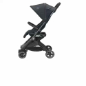 Maxi Cosi kolica Lara2 Essential Graphite