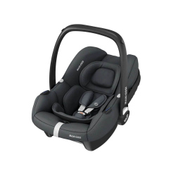 Maxi Cosi auto sediste 0+ 0-13kg Cabriofix ess Graphite