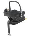 Maxi Cosi auto sediste 0+ 0-13kg Cabriofix ess Graphite