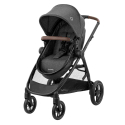 Maxi Cosi kolica Trio sistem Zelia S Dark