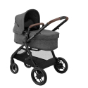 Maxi Cosi kolica Trio sistem Zelia S Dark