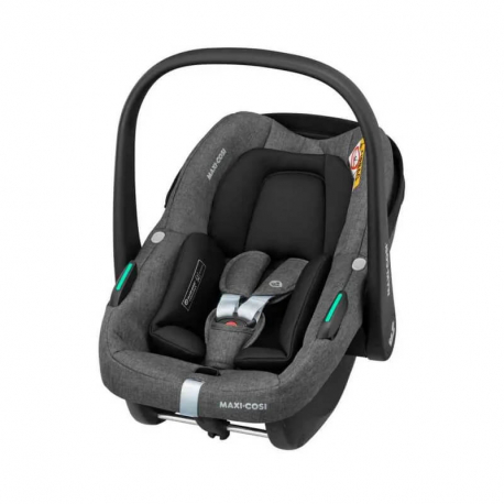 Maxi Cosi kolica Trio sistem Zelia S Dark