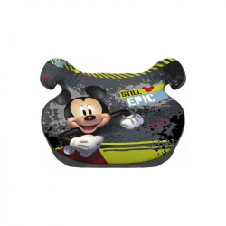 SEVEN BUSTER 2/3 (15-36KG) MICKEY