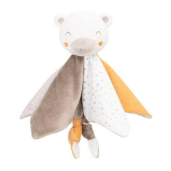 KikkaBoo igracka dudu My Teddy