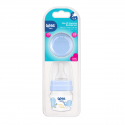 Wee Baby mini casa set sa cuclom I piskom 30ml