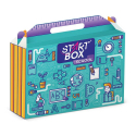 Start School Box