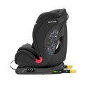 Maxi Cosi auto sediste 123 Titan Plus (9-36kg) Aut Black