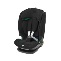 Maxi Cosi auto sediste I size Titan pro 276-150cm