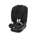 Maxi Cosi auto sediste I size Titan pro 76-150cm AUT BLACK
