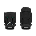 Maxi Cosi auto sediste I size Titan pro 76-150cm AUT BLACK
