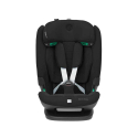 Maxi Cosi auto sediste I size Titan pro 76-150cm AUT BLACK