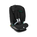 Maxi Cosi auto sediste I size Titan pro 76-150cm AUT BLACK
