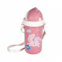 ELFI olja sa slamčicom FANTASY, 360 ml