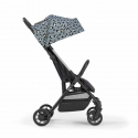 Inglesina kolica Quid  2 animalier grey