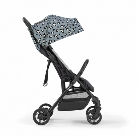 Inglesina kolica Quid  2 animalier grey