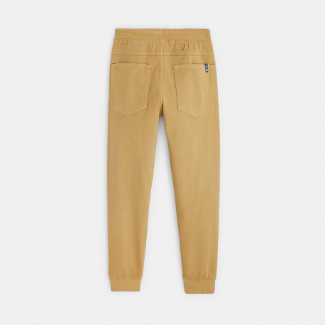 OK Pantalone sa dzepovima za decake