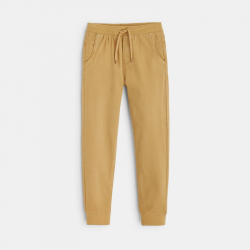 OK Pantalone sa dzepovima za decake