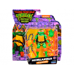 TMNT MIKELANDJELO OSNOVNA FIGURA