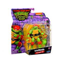 TMNT RAFAELO OSNOVNA FIGURA