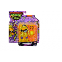 TMNT DONATELO OSNOVNA FIGURA