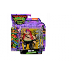 TMNT BIBOP OSNOVNA FIGURA